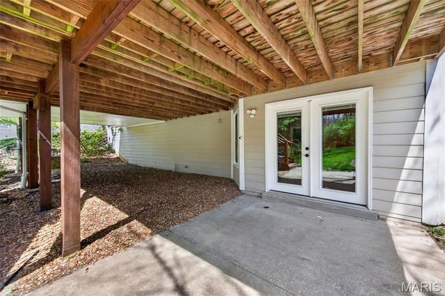 17702 Drummer Lane, Wildwood, MO 63005
