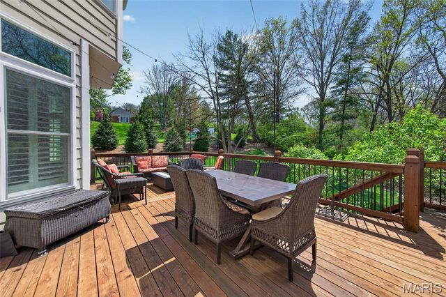 17702 Drummer Lane, Wildwood, MO 63005