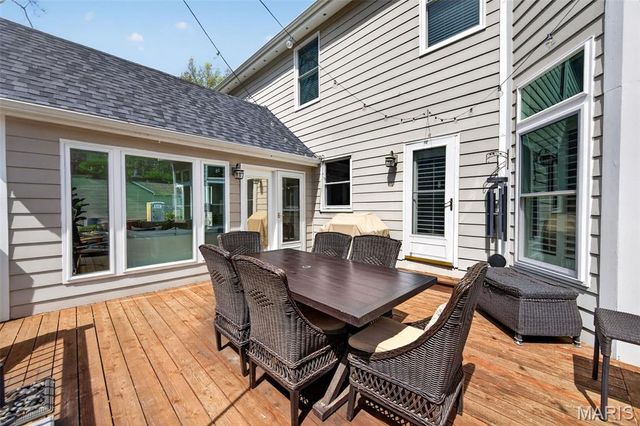17702 Drummer Lane, Wildwood, MO 63005