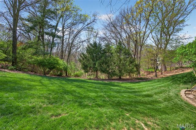 17702 Drummer Lane, Wildwood, MO 63005