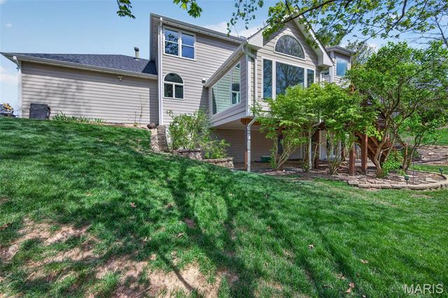 17702 Drummer Lane, Wildwood, MO 63005