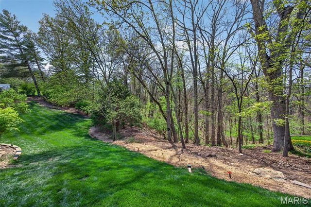 17702 Drummer Lane, Wildwood, MO 63005