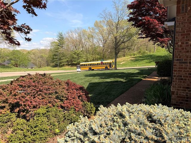 17702 Drummer Lane, Wildwood, MO 63005