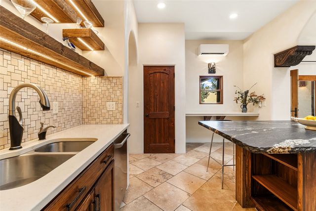 23 Centaurus Ranch Road, Santa Fe, NM 87507