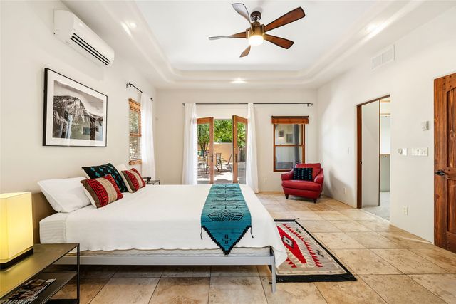 23 Centaurus Ranch Road, Santa Fe, NM 87507