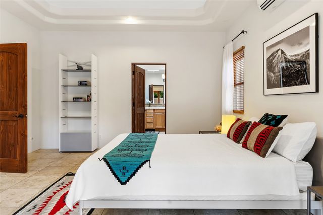 23 Centaurus Ranch Road, Santa Fe, NM 87507