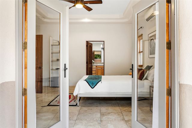 23 Centaurus Ranch Road, Santa Fe, NM 87507