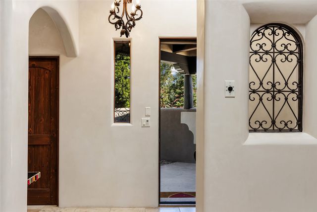 23 Centaurus Ranch Road, Santa Fe, NM 87507