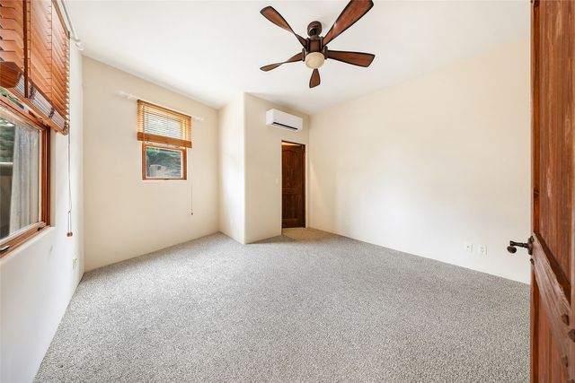 23 Centaurus Ranch Road, Santa Fe, NM 87507