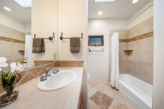 23 Centaurus Ranch Road, Santa Fe, NM 87507