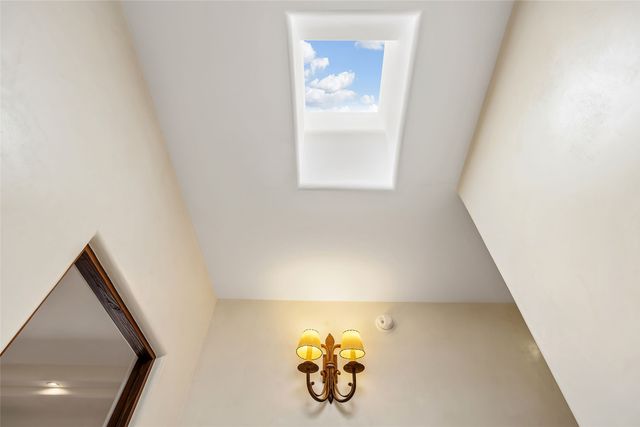23 Centaurus Ranch Road, Santa Fe, NM 87507