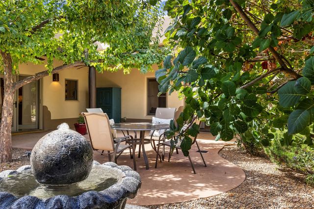 23 Centaurus Ranch Road, Santa Fe, NM 87507
