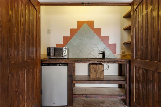 23 Centaurus Ranch Road, Santa Fe, NM 87507