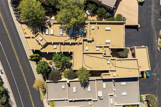 23 Centaurus Ranch Road, Santa Fe, NM 87507