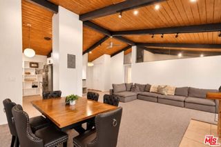 6315 Green Valley Circle 300, Culver City, CA 90230