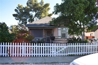 562 N 1st Avenue, Upland, CA 91786