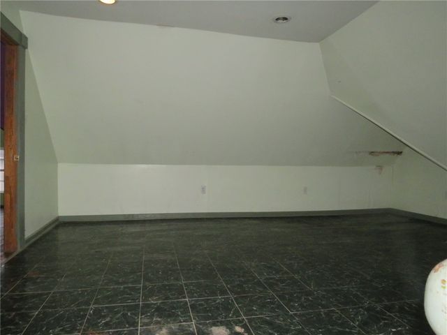 1203 2nd Ave, Conway, PA 15027