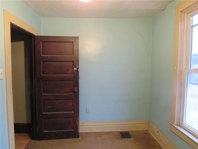 1203 2nd Ave, Conway, PA 15027
