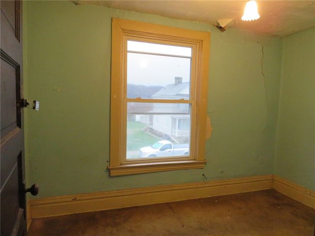 1203 2nd Ave, Conway, PA 15027