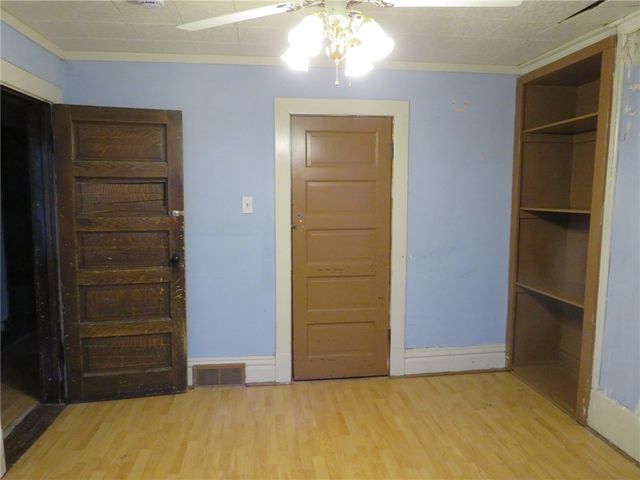 1203 2nd Ave, Conway, PA 15027