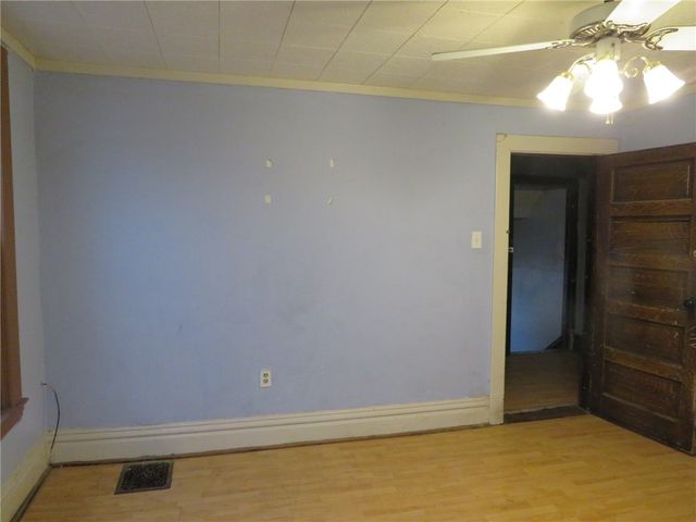 1203 2nd Ave, Conway, PA 15027