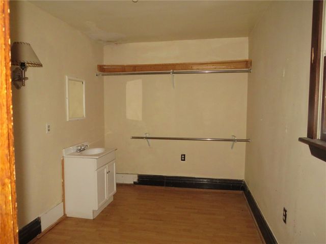 1203 2nd Ave, Conway, PA 15027