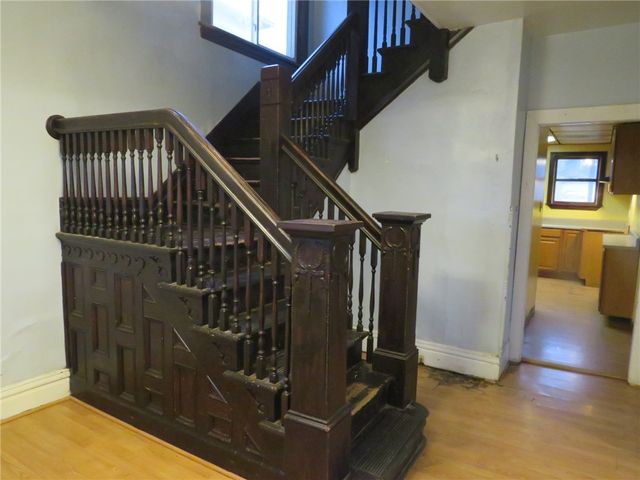 1203 2nd Ave, Conway, PA 15027