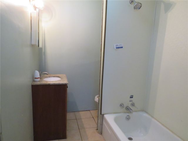 1203 2nd Ave, Conway, PA 15027