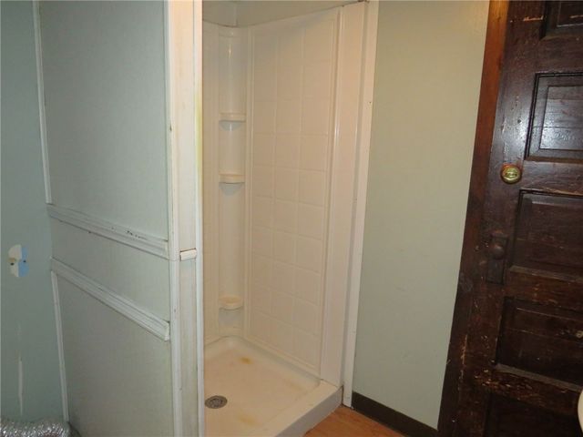 1203 2nd Ave, Conway, PA 15027