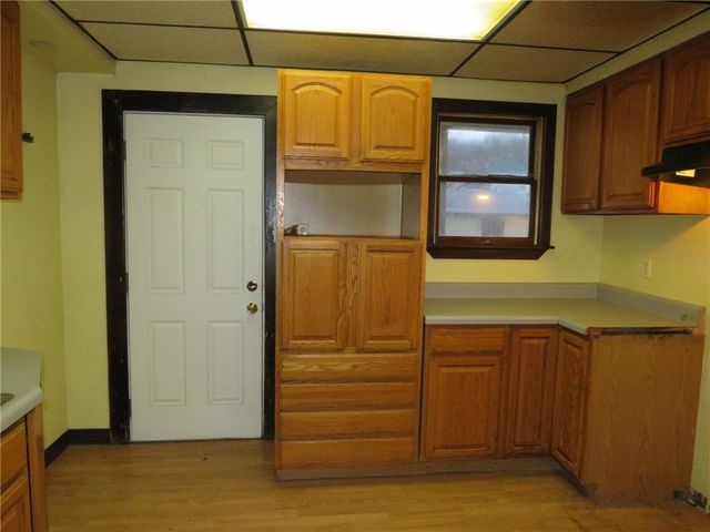 1203 2nd Ave, Conway, PA 15027