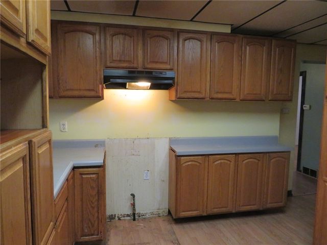 1203 2nd Ave, Conway, PA 15027