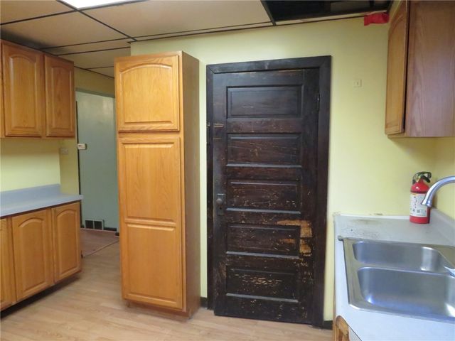 1203 2nd Ave, Conway, PA 15027