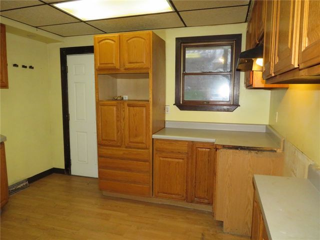 1203 2nd Ave, Conway, PA 15027