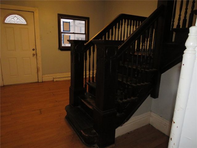1203 2nd Ave, Conway, PA 15027