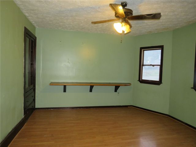 1203 2nd Ave, Conway, PA 15027