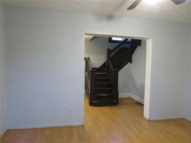 1203 2nd Ave, Conway, PA 15027