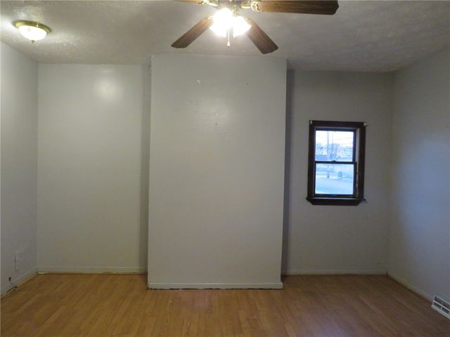 1203 2nd Ave, Conway, PA 15027