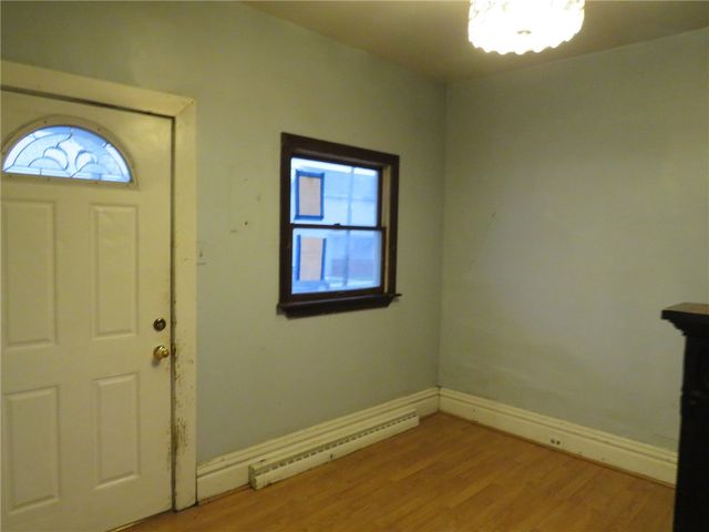 1203 2nd Ave, Conway, PA 15027