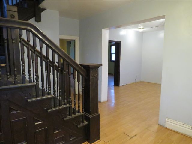 1203 2nd Ave, Conway, PA 15027