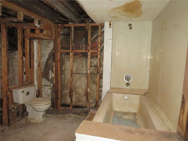 1203 2nd Ave, Conway, PA 15027