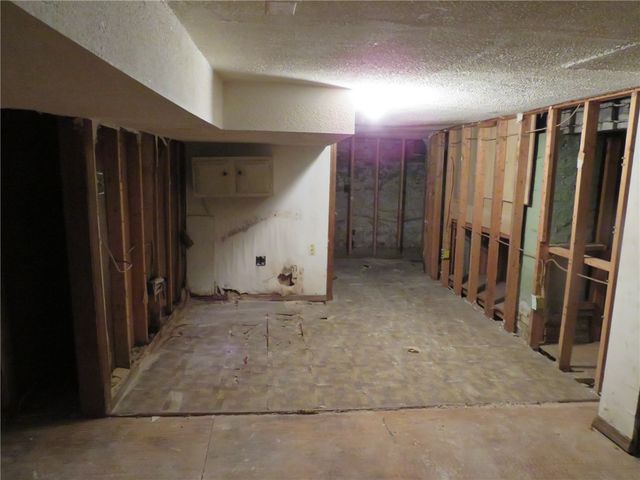 1203 2nd Ave, Conway, PA 15027