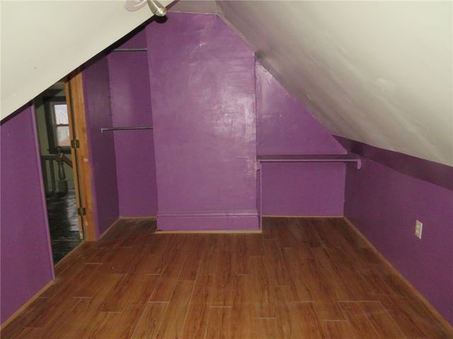 1203 2nd Ave, Conway, PA 15027