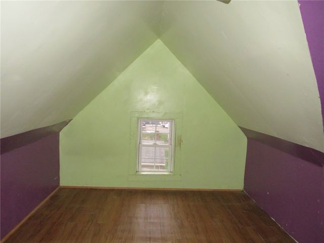 1203 2nd Ave, Conway, PA 15027