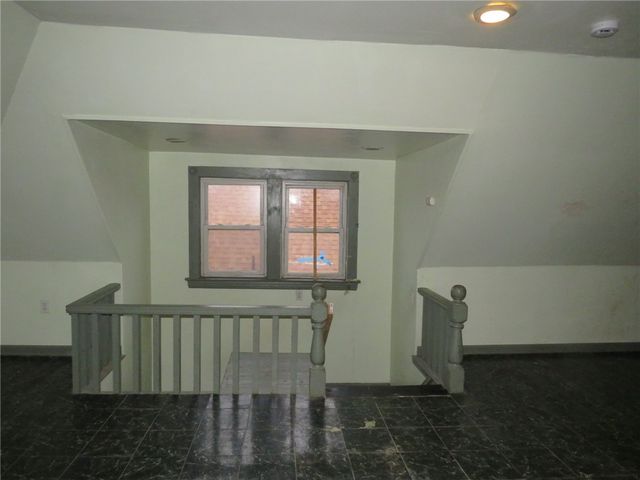 1203 2nd Ave, Conway, PA 15027
