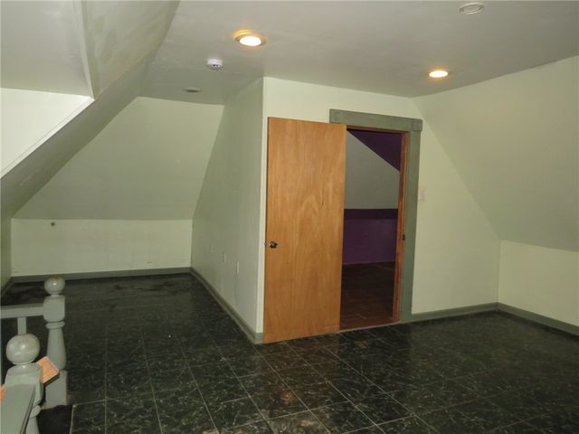 1203 2nd Ave, Conway, PA 15027
