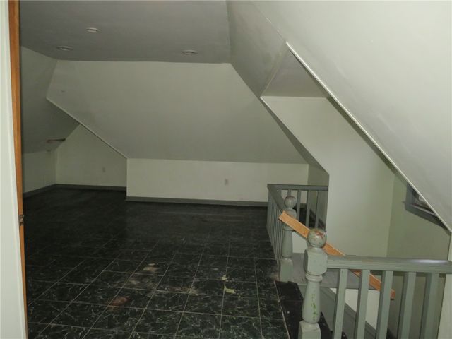 1203 2nd Ave, Conway, PA 15027