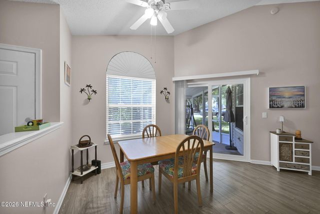 8217 LOCH SEAFORTH Court, Jacksonville, FL 32244