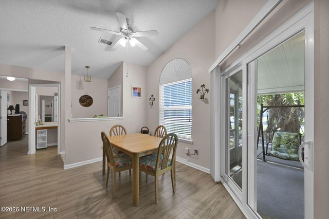 8217 LOCH SEAFORTH Court, Jacksonville, FL 32244