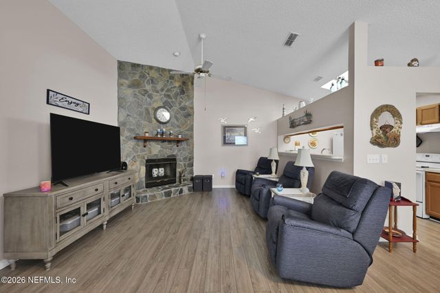 8217 LOCH SEAFORTH Court, Jacksonville, FL 32244