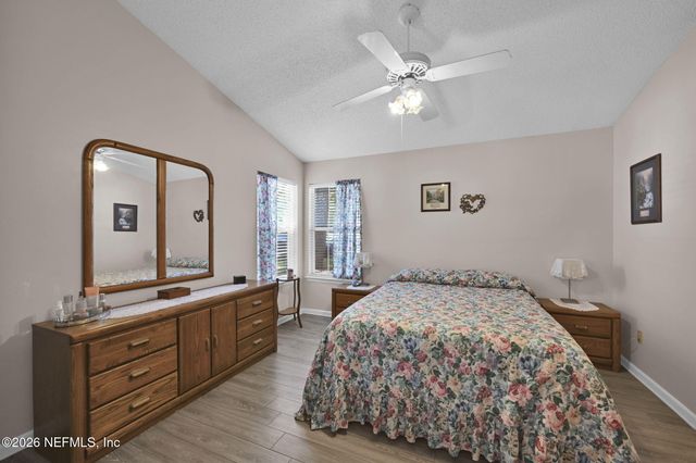 8217 LOCH SEAFORTH Court, Jacksonville, FL 32244